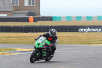 7th-March-2020;Anglesey-Race-Circuit;No-Limits-Track-Day;anglesey-no-limits-trackday;anglesey-photographs;anglesey-trackday-photographs;enduro-digital-images;event-digital-images;eventdigitalimages;no-limits-trackdays;peter-wileman-photography;racing-digital-images;trac-mon;trackday-digital-images;trackday-photos;ty-croes